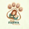 Farwa Pet Rescue